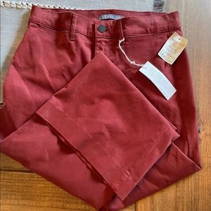 Level 99 pants. Sz. 26.   NWT
